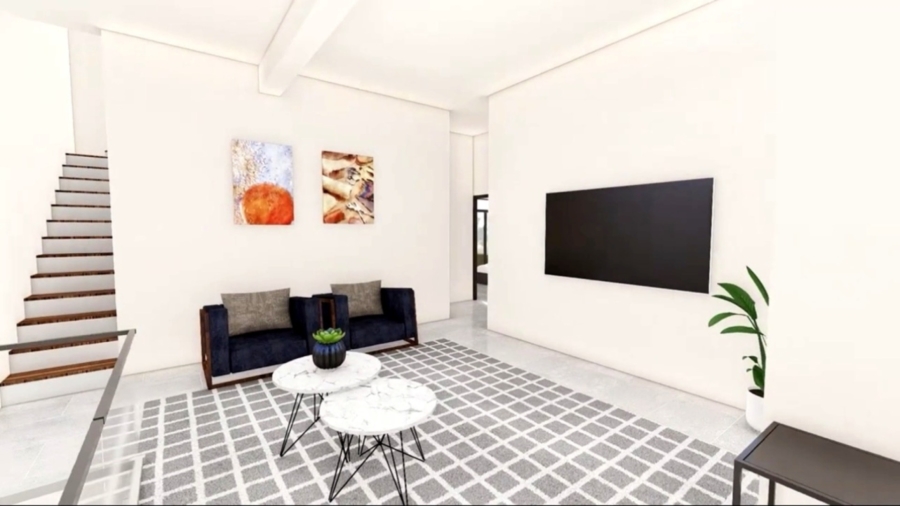 4 Bedroom Property for Sale in Sandown Western Cape
